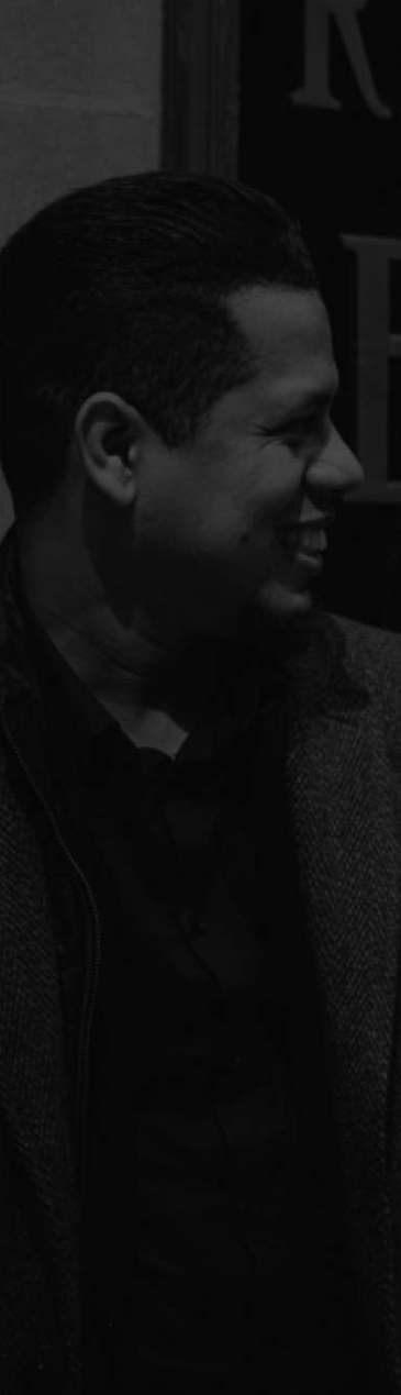 Yose de los Santos
