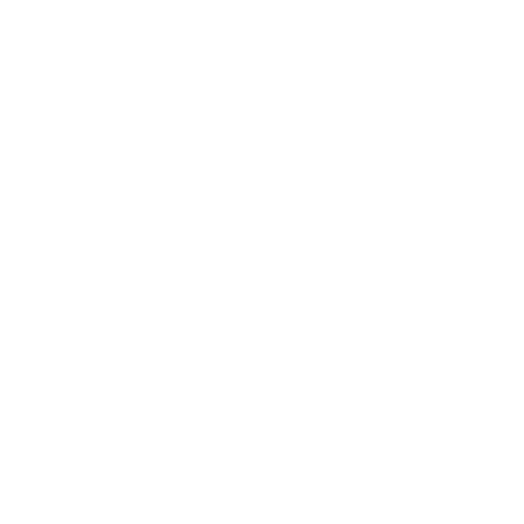 Yosewym Capital